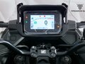 2026 Honda NC 750X, чёрный, 1499000 рублей - вид 11