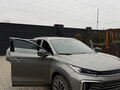 2024 Exeed TXL I Рестайлинг 2, серебристый, 3700000 рублей - вид 1