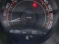 2018 Lada (ВАЗ) Vesta SW I, серый, 915000 рублей - вид 7