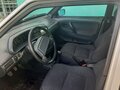 2005 Lada (ВАЗ) 2114, серебристый, 135000 рублей - вид 3