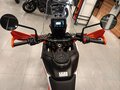 2025 KTM 390 Adventure R, оранжевый, 790000 рублей - вид 6