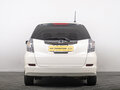 2011 Honda Fit Shuttle I, белый, 1069000 рублей - вид 3