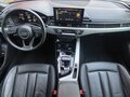 2020 Audi A5 Sportback 35 TDI II (F5) Рестайлинг, чёрный, 3999000 рублей - вид 5