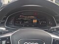 2020 Audi A7 50 TDI II (4K), чёрный, 5800000 рублей - вид 10
