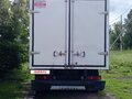 2011 ГАЗ 2747, красный, 800000 рублей - вид 1