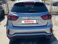 2023 Livan X3 Pro, серый, 1500000 рублей - вид 3
