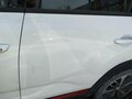 2023 Changan CS35 Plus I Рестайлинг, белый, 1260000 рублей - вид 7