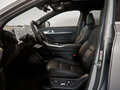 2026 Haval F7 II, серый, 3599000 рублей - вид 11