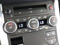 2018 Land Rover Range Rover Evoque I Рестайлинг, синий - вид 10