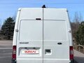 2010 Ford Transit, белый, 850000 рублей - вид 5