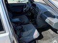 2012 Lada (ВАЗ) 2114, серебристый, 270000 рублей - вид 5