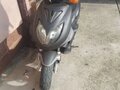 2012 Honda QR, серый, 15000 рублей - вид 1