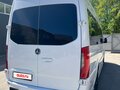 2020 Mercedes-Benz Sprinter, белый, 4500000 рублей - вид 5