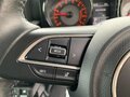 2022 Suzuki Jimny Kei car IV, белый, 1096000 рублей - вид 8