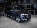 2025 Exeed VX I Рестайлинг, серый, 5672700 рублей - вид 1