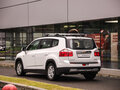 2014 Chevrolet Orlando I, белый, 1239777 рублей - вид 7