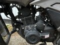 2024 Lifan LF175-2E, серый - вид 11