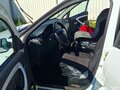 2012 Renault Sandero I, белый, 590000 рублей - вид 5