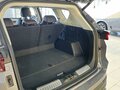 2026 Jetour X70+ I Рестайлинг, серый, 3399000 рублей - вид 9