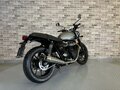 2022 Triumph Speed Twin, серый, 1021000 рублей - вид 5