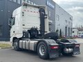 2024 Dongfeng GX, белый, 8800000 рублей - вид 3