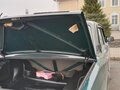 2005 Lada (ВАЗ) 2107, зелёный, 290000 рублей - вид 6