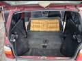 2006 Lada (ВАЗ) 1111 Ока КамАЗ, красный, 145000 рублей - вид 9