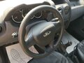 2024 LADA (ВАЗ) Largus, белый, 1150000 рублей - вид 5