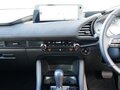 2022 Mazda 3 IV (BP), белый, 1300600 рублей - вид 4