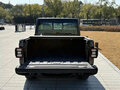 2026 Jeep Gladiator II (JT) Рестайлинг, чёрный, 6980000 рублей - вид 5