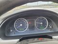 2010 ГАЗ ГАЗель (3302), белый, 950000 рублей - вид 8