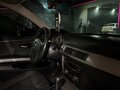 2007 BMW 3 серии 320i V (E90/E91/E92/E93), серебристый, 800000 рублей - вид 9