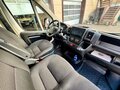 2023 Fiat Professional Ducato, белый, 3699000 рублей - вид 5