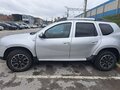 2016 Renault Duster I Рестайлинг, серый, 1150000 рублей - вид 1