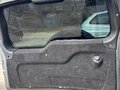 2004 Chevrolet Niva I, серый, 250000 рублей - вид 8