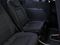 2012 Ford S-MAX I Рестайлинг, белый, 990000 рублей - вид 11
