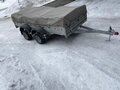 2020 МЗСА 817731, серебристый, 130000 рублей
