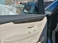 2016 BMW 2 серии Active Tourer 218i F45, серый, 1550000 рублей - вид 7