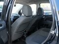 2007 Ford Fiesta Mk5, чёрный, 399000 рублей - вид 10