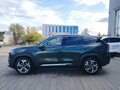 2024 Geely Atlas II, зелёный, 2770000 рублей - вид 7