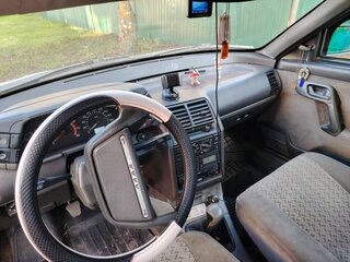 2005 Lada (ВАЗ) 2112, серебристый, 250000 рублей, вид 4