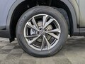 2026 Omoda C5 II, чёрный - вид 7