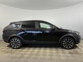 2026 Lada (ВАЗ) Vesta SW Cross I Рестайлинг (NG), чёрный, 2078000 рублей - вид 3