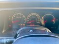 2003 Lincoln Navigator 4-speed II, чёрный, 1500000 рублей - вид 8