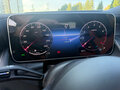 2024 Mercedes-Benz GLC Coupe 300 II (C254), чёрный, 7690000 рублей - вид 11