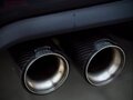 2018 BMW M2 F87 Рестайлинг, чёрный, 5450000 рублей - вид 4