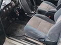 1997 Lada (ВАЗ) 2106 5-speed, белый, 100000 рублей - вид 4