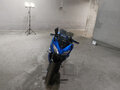 2017 Kawasaki Ninja 650, синий, 565000 рублей - вид 1
