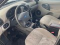 2010 Lada (ВАЗ) Kalina I, чёрный, 250000 рублей - вид 4