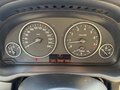 2013 BMW X3 20i xDrive II (F25), коричневый, 1245000 рублей - вид 10